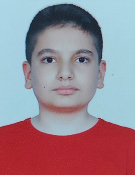 گفت و گو با رادمهر اسدی مقطع هشتم؛قهرمان پیوستگی