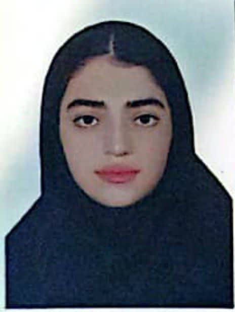 گفتگو با هستی نوری پایه یازدهم تجربی