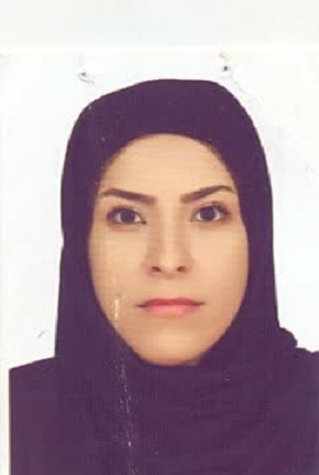 گفتگوبانفیسه محمدآبادی پشتیبان برترپیشرفت درسی پایه دوازدهم از بم