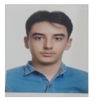 گفتگو با مهرشاد آقا زاده : قهرمان پیوستگی پایه یازدهم تجربی