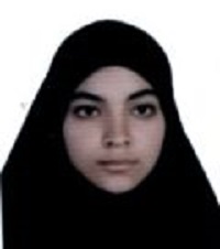 گفتگو با زهرا یوسفی‌راستگو دوازدهم انسانی همدان شعبه یک