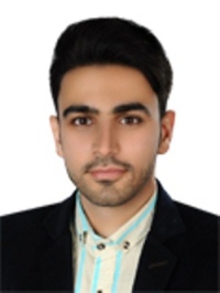 گفت و گو با علی پرنده پشتیبان برتر پیشرفت درسی از خمینی شهر