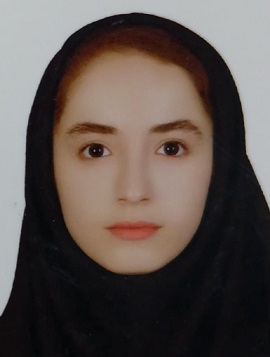 گفتگو با مرضیه کریمی : قهرمان پیوستگی  پایه دوازدهم انسانی