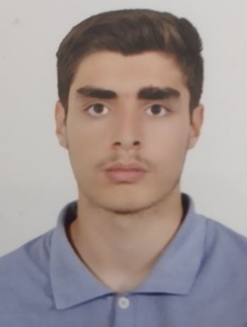 گفت و گو با مانی جنگی اقدم قهرمان پیوستگی هشتم