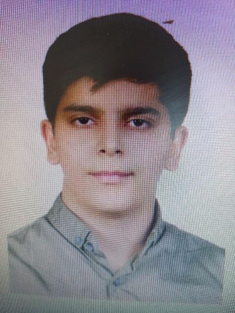 گفتگو با سهیل عباس‌پور- قهرمان پیشرفت و پیوستگی