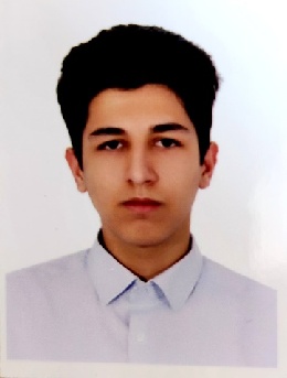 گفت و گو با ممهدی نجفی: قهرمان پیوستگی دوازدهم ریاضی