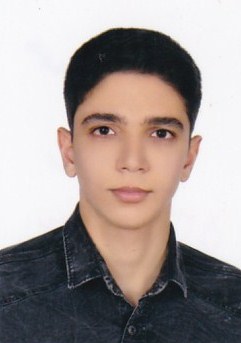 گفت و گو با  محمدصالح رضایی پشتیبان پیشرفت از اراک