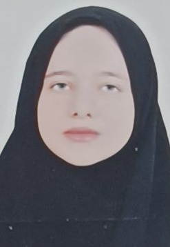 گفتگو با تانیا کرمی -دوازدهم انسانی -تراز بالای 5500