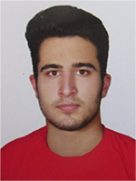 گفتگو و مصاحبه با طاها برزگر - رتبه برتر کنکور 1404