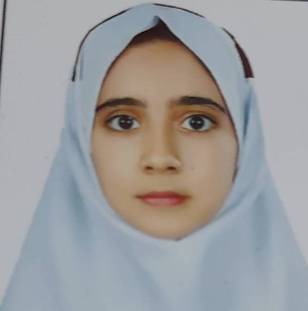 گفتگو با شادی رحمتی ؛پایه پنجم قهرمان پیوستگی از خرم آباد