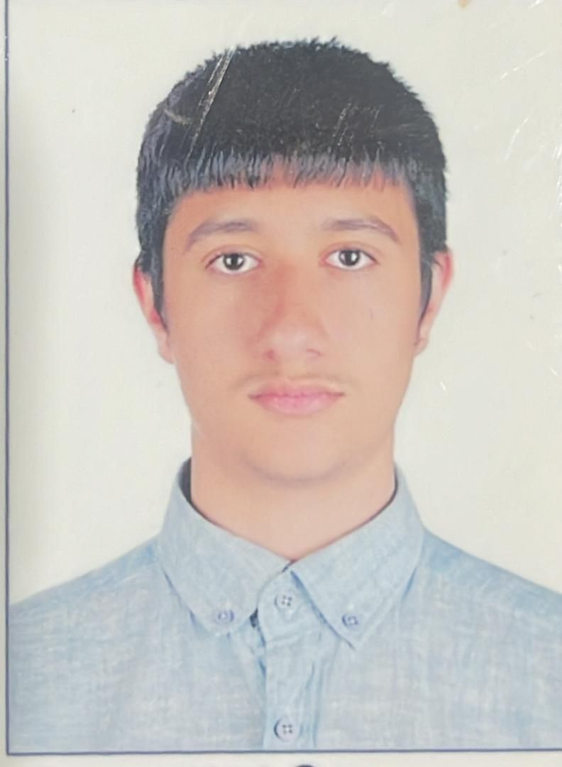 گفت و گو با محمدرضا بخشنده قهرمان پاییز