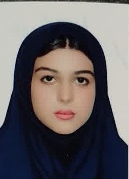 گفتگو با مبینا دیناروند دانش اموز  برتر دهم تجربی