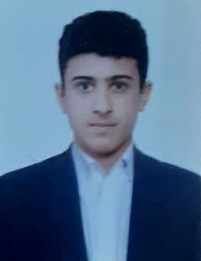 سید ماهان موسوی، هنر انعطاف در برنامه ریزی همراه با نظم