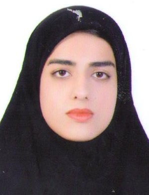 گفتگو با فاطمه ابراهیم زاده - دوازدهم انسانی -قهرمان تابستان