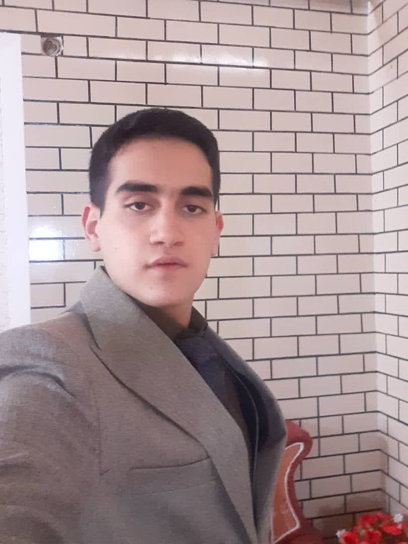 گفتگو با پرهام خوبانی  قهرمان تابستان