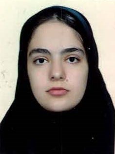 گفت و گو بازهرا ایمان زاده عضو باشگاه 500تایی  از  شهر مرند