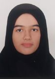 گفتگو با مبینا رجب زاده قهرمان پیوستگی