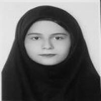 گفت و گو با ستاره اقبالی ، دانش آموز قهرمان پیوستگی