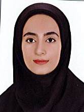 از تقویت هوش تا تثبیت ریاضی: راز رشد دانش‌آموزان نرگس قدیری