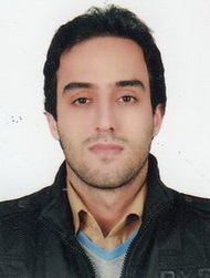 گفت و گو با محسن خلیلی ; پشتیبان برتر قهرمان پیشرفت درسی  از ساری