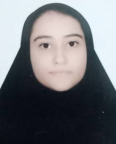 مصاحبه با سپیده عظیمی : راه‌های موفقیت درآزمون- از بجنورد2