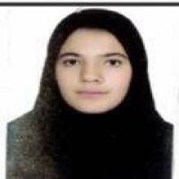 گفت و گو با آندیا غلامی ، دانش آموز قهرمان پیوستگی