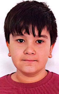 گفتگو با آرمین ساجدی ازقهرمان مهروآبان