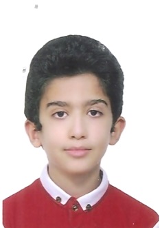 گفت و گو با دانش آموز پایه یازدهم تجربی احمد قنواتی بهبهانی