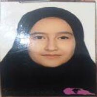 گفت و گو با سارا صالح آبادی ، دانش آموز قهرمان پیوستگی