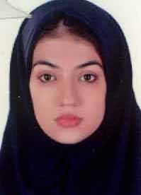 گفتگو با نیایش عارف کیا - قهرمان پیوستگی از یزد دختر