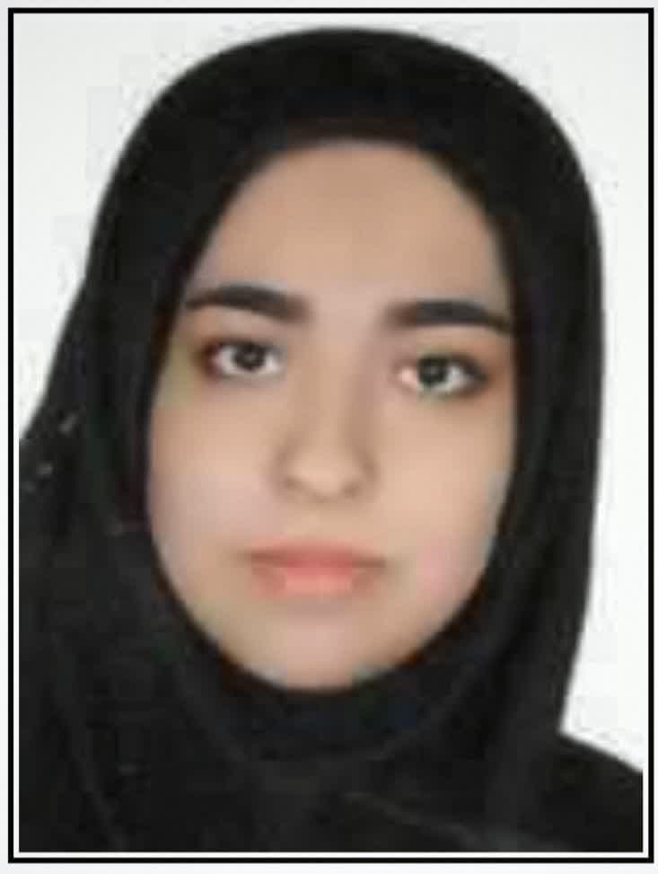 نفیسه قدیریان؛ پشتیبانی با نگاه فردی، نتیجه با رشد جمعی