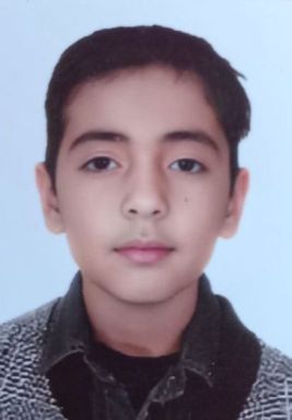 گفتگو با کوروش کوشا- قهرمان پیشرفت و پیوستگی