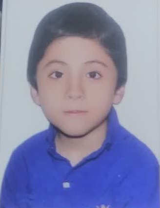 گفتگو با  مهیار نظری اول- قهرمان پیشرفت و پیوستگی