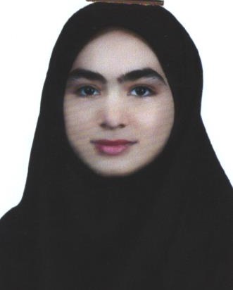 مصاحبه با مبینا محمدی : راه‌های موفقیت درآزمون- از بجنورد2