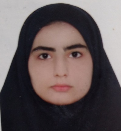 گفت و گو با مبینا داعی پشتیبان پیشرفت درسی ازرشت