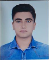 گفتگو با امید ره انجام دانش آموز قهرمان پائیز از ایذه