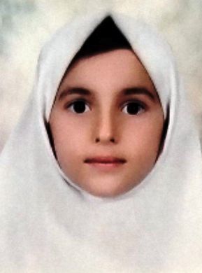 گفت و گو با عضو باشگاه پانصد تایی