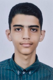 گفت و گو با حسین سام دلیری قهرمان تابستان و پاییز