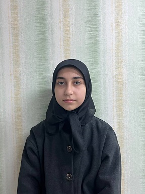 بهار پریشانی دانش آموز ملاردی