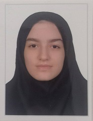 گفتگو با مرسده یعقوبی دانش آموز قهرمان پیشرفت پایه نهم