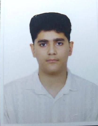 مصاحبه باقهرمان پیوستگی فرهام پورخانعلی