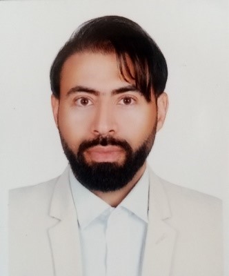 گفتگو با فرید اسلامی؛ پشتیبان برتر قهرمان پیشرفت درسی متوسطه دوم