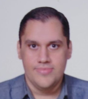 گفت وگوبا محمد کریمیان شاهی ; پشتیبان برترقهرمان پیشرفت درسی/ساری