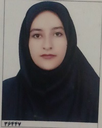 lمصاحبه و گفتگو با فاطمه زهرا یبلویی دوازدهم انسانی از خمسلو