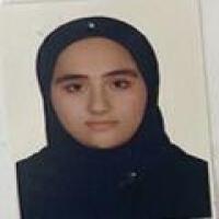 گفت و گو با سارا امیری کیا ، دانش آموز قهرمان پیوستگی