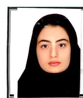 گفتگو با کتایون نیک بخش - قهرمان پیوستگی از یزد دختر