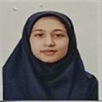 گفت و گو با نگین عباسی ، دانش آموز قهرمان پیوستگی