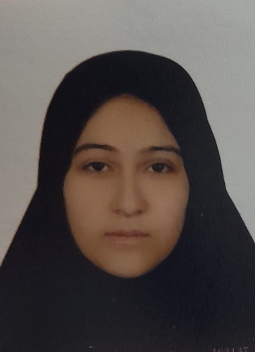 گفت وگو با نازگل کوزه گر قهرمان پیوستگی یازدهم ریاضی