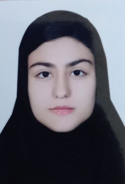 گفتگو بانگار روحانی- قهرمان پیشرفت و پیوستگی