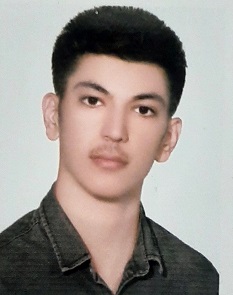 گفت و گو با ابوالفضل زرگوش قهرمان پاییز از سرابله